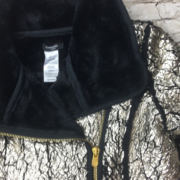 used like new Kids jacket 10-12 yo - Picture 6 of 8